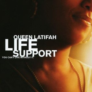 Life Support photo 13