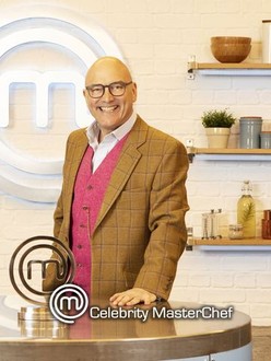 Masterchef series 16 episode 1 new arrivals