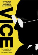 Vice poster image