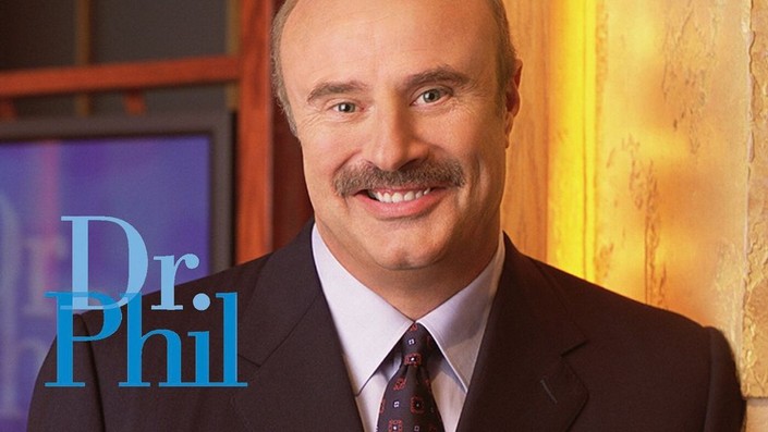 Dr phil full episodes online cheap