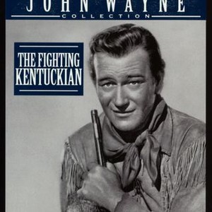 The Fighting Kentuckian (1949) photo 13
