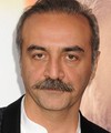 Yilmaz Erdogan