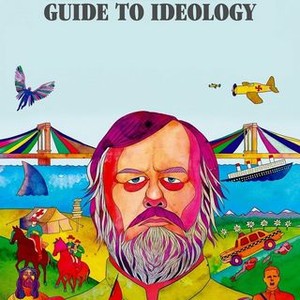 "The Pervert's Guide to Ideology photo 18"