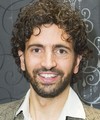 Greg Barnett