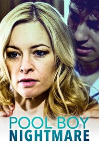 Watch trailer for Pool Boy Nightmare