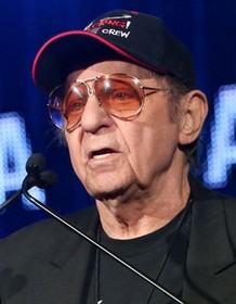 Hal Blaine