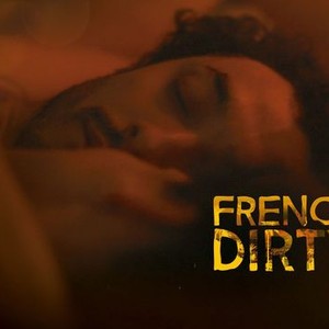 French Dirty photo 5