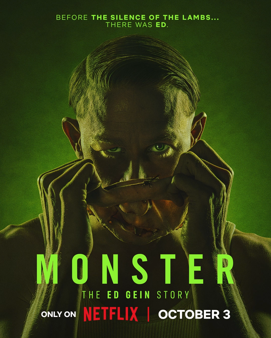 Monster