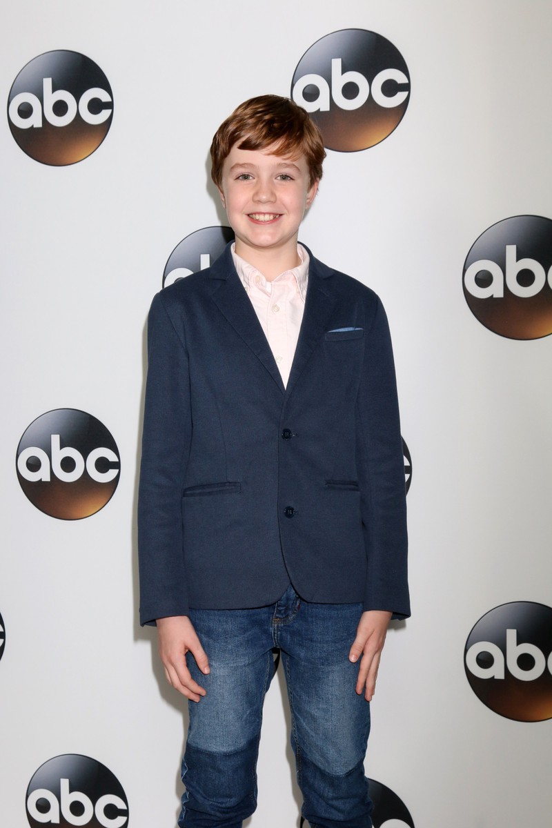 Ames McNamara - Rotten Tomatoes