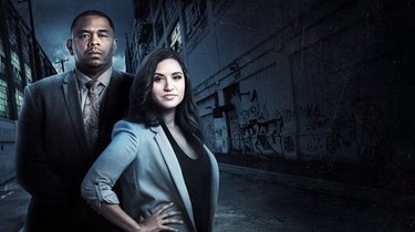 Chicago pd season hot sale 2 episode 9 videa