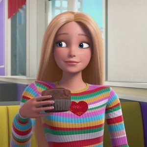 Barbie: It Takes Two: Season 1, Episode 21 - Rotten Tomatoes