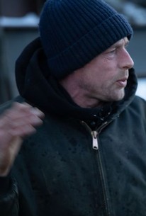 Bering Sea Gold: Season 15, Episode 8 | Rotten Tomatoes