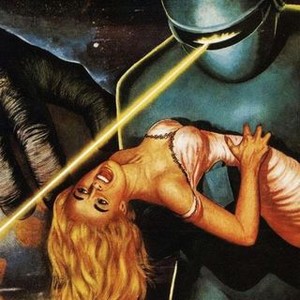 "The Day the Earth Stood Still photo 11"
