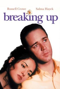 Watch trailer for Breaking Up
