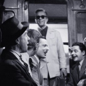 Les Anciens de SaintLoup Rotten Tomatoes