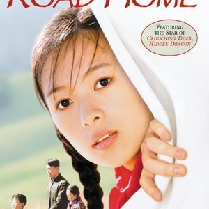 The Road Home (1999) photo 16