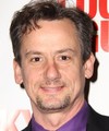Joe Forbrich
