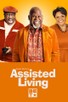 Poster for 