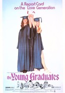 The Young Graduates poster image