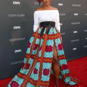 Tina Lifford - Rotten Tomatoes