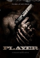 Player poster image