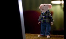 Stuart Little: Official Clip - Too Good to Be True photo 5