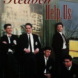Heaven Help Us (1985) photo 9