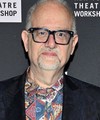 Doug Wright