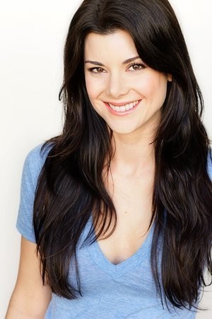 Lacey Beeman - Rotten Tomatoes