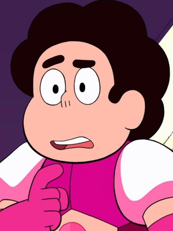 Steven universe season clearance 5 episode 26