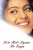 Poster for 