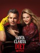 Santa Clarita Diet