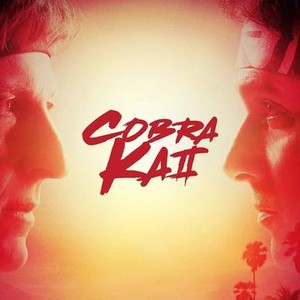 Assista Cobra Kai temporada 4 episódio 1 em streaming