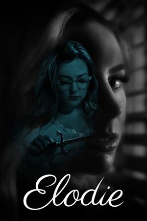 Elodie poster