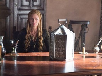 Game of thrones season 5 episode 2 streaming top