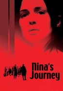 Nina's Journey poster image