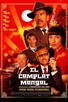 Poster for 
