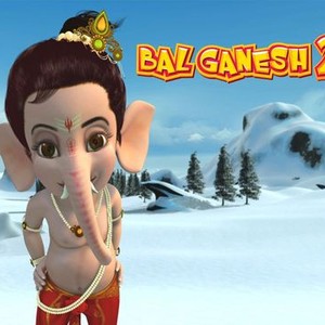 Bal Ganesh - 2 - Rotten Tomatoes