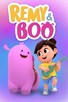 Poster for
