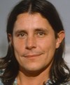 Barrington Pheloung