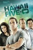 Poster for