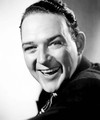 William Gargan