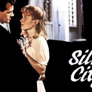 Silver City photo 4