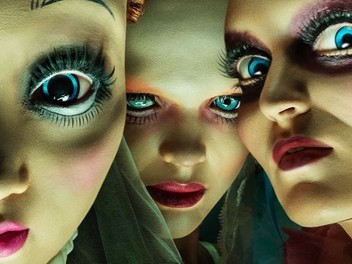 American horror story season 2 episode 1 online online
