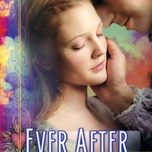 Ever After: A Cinderella Story (1998) photo 1