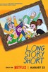 Poster for 