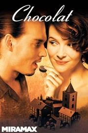 Best Romantic Movies Of All Time 2000S : 25 Sad Movies For When You Need A Good Cry Best Tearjerker Movies Of All Time : The characters are relatable, not so much as the commonness of their ways, because they are very quirky almost to the extreme, but because there is a part of every person in each of them, or at least a part to strives to be.