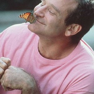 Jack (1996) photo 10