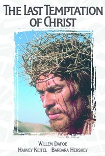 best buy jesus of nazareth dvd
