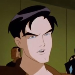 Batman Beyond: Season 1, Episode 10 - Rotten Tomatoes